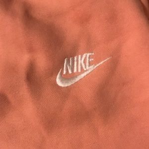 Mens Nike Sportswear Club Fleece Joggers Size L